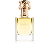 Swiss Arabian Eau de Parfum Hayaam - Unisex - 50 ml