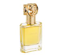 Swiss Arabian Hayaam Eau de Parfum (unisex) 50 ml
