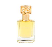 Swiss Arabian Eau de Parfum Hayaam - Unisex - 50 ml