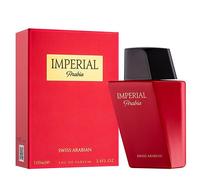 Swiss arabian Imperial Arabia 100 ml - Eau de Parfum