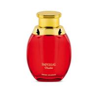 Swiss Arabian Imperial Arabia Eau de Parfum unisex 100 ml