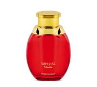 Swiss Arabian Imperial Arabia Eau de Parfum unisex