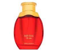 Swiss Arabian Imperial Arabia Eau de Parfum unisex 100 ml