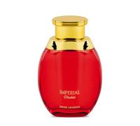 Swiss Arabian Imperial Arabia Eau de Parfum unisex 100 ml