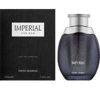 Swiss Arabian Imperial Eau de parfum 100 ml