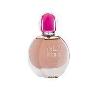 Swiss Arabian Inara Per Donne Eau De Parfum Spray 50 Ml