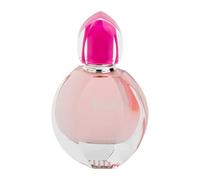 Swiss Arabian Inara Per Donne Eau De Parfum Spray 50 Ml