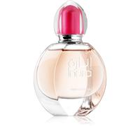 Swiss Arabian Inara Per Donne Eau De Parfum Spray 50 Ml