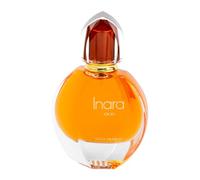 Swiss Arabian Inara Oud Eau de Parfum da donna 55 ml