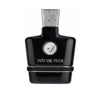 Swiss Arabian Intense Pride Eau de Parfum 100 ml