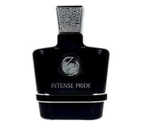 Swiss Arabian Intense Pride Eau de Parfum 100 ml