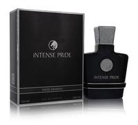 SWISS ARABIAN INTENSE PRIDE Eau De Parfum 100 ml
