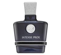 Swiss Arabian Intense Pride Eau de Parfum da uomo 100 ml