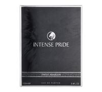 Swiss Arabian Intense Pride Eau de Parfum (uomo) 100 ml