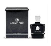 Swiss Arabian Intense Pride Eau de Parfum (uomo) 100 ml
