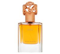 Swiss Arabian Ishq Eau de Parfum unisex 50 ml