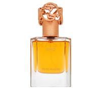 Swiss Arabian Ishq EDP U 50 ml