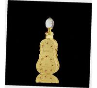 Swiss Arabian Jamila 15Ml (Perfumed Oil) Per Donna