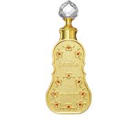 Swiss Arabian Jamila Olio profumato donna 15 ml