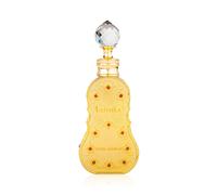 Swiss Arabian Jamila Olio profumato (donna) 15 ml