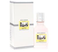 SWISS ARABIAN JANNET EL FIRDAUS ( WHITE ATTAR) .200 ml