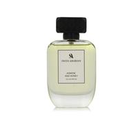 Swiss Arabian Jasmine and Honey Eau de Parfum (donna) 100 ml