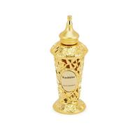 Swiss Arabian Kashkha olio profumato unisex 20 ml