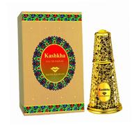 Swiss Arabian Kashkha 20ml(Perfumed Oil) Unisex