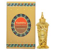 Swiss arabian Kashkha Donna 20 ml - Eau de Parfum