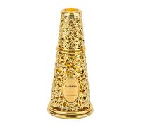 Swiss Arabian Kashkha Eau de Parfum da donna 50 ml