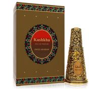 SWISS ARABIAN KASHKHA Eau De Parfum 50 ml Unisex