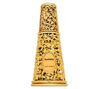 Swiss Arabian Kashkha Eau de Parfum da donna 50 ml