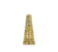 Swiss Arabian Kashkha Eau de Parfum da donna 50 ml