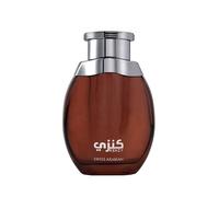 Swiss Arabian Profumo Kenzy - 100 Ml