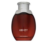 Swiss Arabian Kenzy Eau de Parfum unisex 100 ml