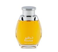 Swiss Arabian Khateer Eau de Parfum (uomo) 100 ml