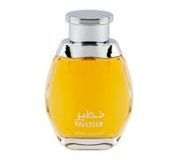Swiss Arabian Khateer Eau de Parfum (uomo) 100 ml