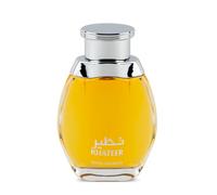 Swiss Arabian Khateer Eau de Parfum (uomo) 100 ml
