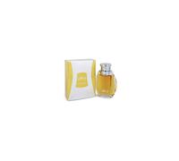Swiss Arabian Khateer Eau de Parfum Uomo 100 ml - Eau de Parfum