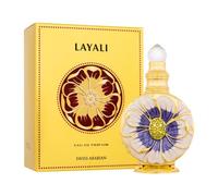 Swiss Arabian Layali 50 ml eau de parfum per Donna
