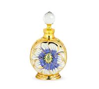 Swiss Arabian Layali CPO Olio profumato donna 15 ml
