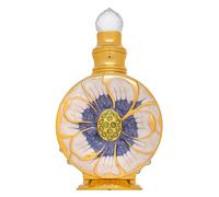Swiss Arabian Layali Eau de Parfum da donna 50 ml