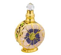 Swiss Arabian Layali Eau de Parfum 50 ml