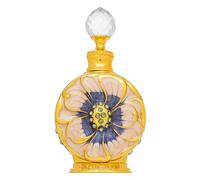 Swiss Arabian Layali Olio profumato da donna 15 ml