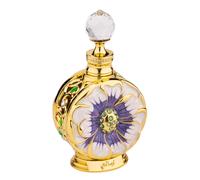 Swiss Arabian Layali Olio profumato (donna) 15 ml