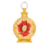 Swiss Arabian Layali Rouge Olio profumato da donna 15 ml