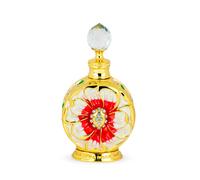 Swiss Arabian Layali Rouge Olio profumato donna 15 ml