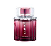 Swiss Arabian Miss Edge Eau de Parfum (donna) 100 ml