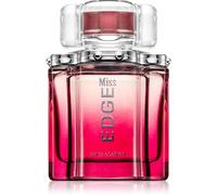 Swiss Arabian Miss Edge 100 ml eau de parfum per Donna