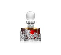 Swiss Arabian Mukhalat Malaki 25 ml - Olio Profumato Uomo